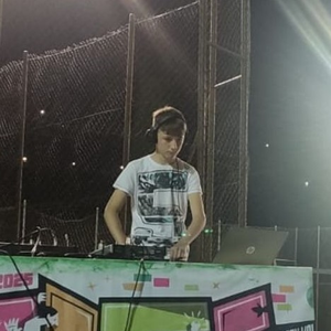 DjZani_Official
