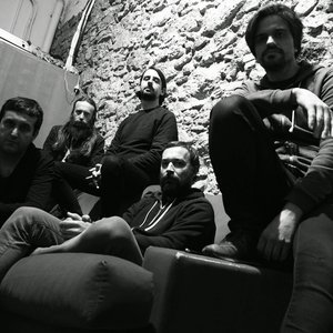 Image for 'Cabestro'