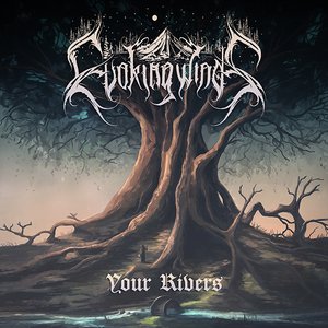 Изображение для 'Your Rivers'