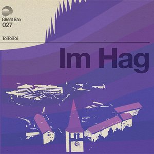 Zdjęcia dla 'Im Hag'