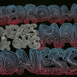 Image for 'Bedroom Madness'