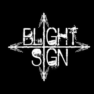 Zdjęcia dla 'Blight Sign'