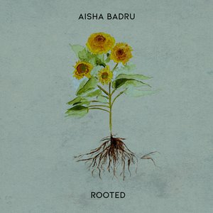 Image for 'Rooted'