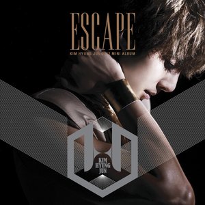 Immagine per 'Escape'