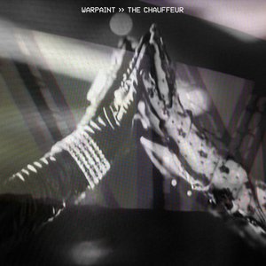 Image for 'The Chauffeur - Single'