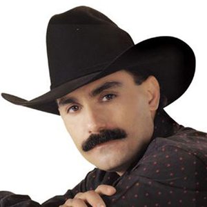 “El Chapo De Sinaloa”的封面