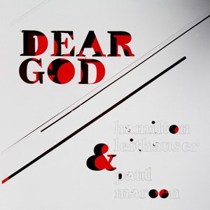 Imagem de 'Dear God'