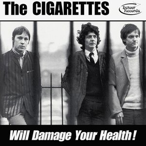 Изображение для 'Will Damage Your Health!'