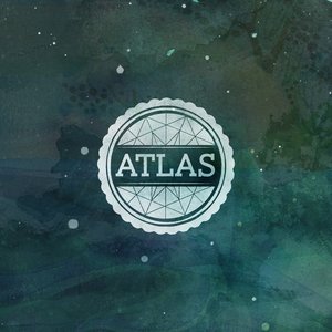 Image for 'Atlas: Year One'