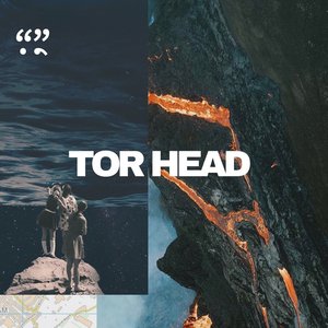 Image for 'tor head'