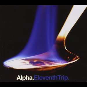 Image for 'Eleventh Trip'