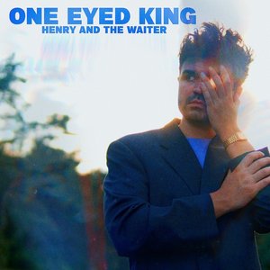 Imagem de 'One Eyed King'