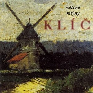 'Větrné mlýny'の画像