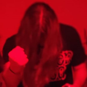Brunoeggert