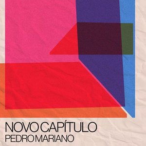 Image for 'Novo Capítulo'