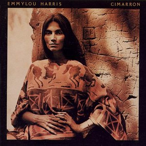 Image for 'Cimarron'