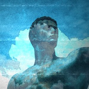 Image for 'Perspectiv'