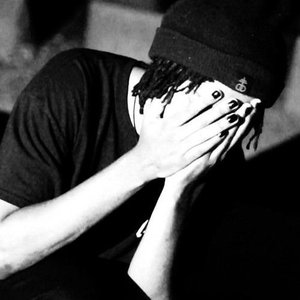 Bild für 'OmenXIII'
