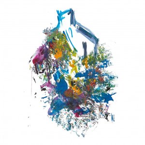 Image for 'The Hut'