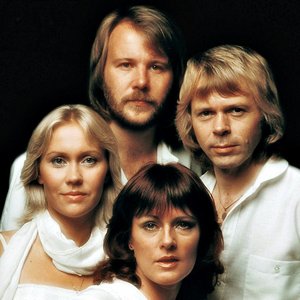Imagem de 'ABBA'
