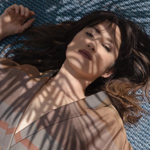 Image pour 'KT Tunstall'