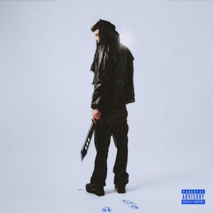Image for 'Osama 3 (La Morte Di Osama)'