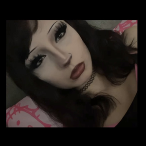 KatLoveShit