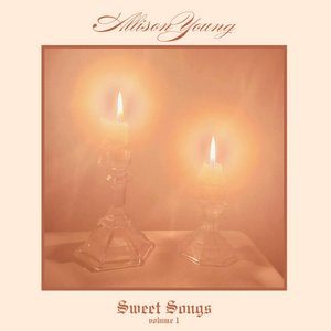 Image for 'Sweet Songs Volume I'