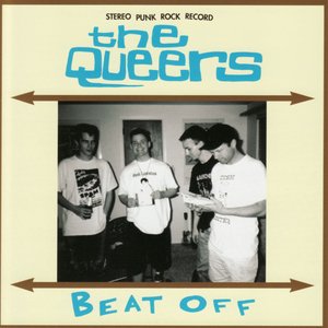 Imagen de 'Beat Off'