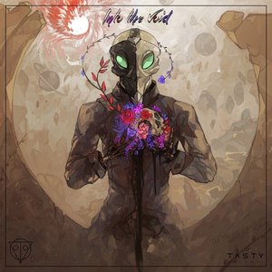 Immagine per 'Into The Void'