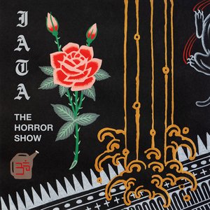 Zdjęcia dla 'THE HORROR SHOW'