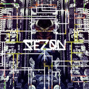 Image for 'SEZON'