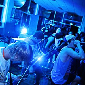 “Abel Tasman”的封面