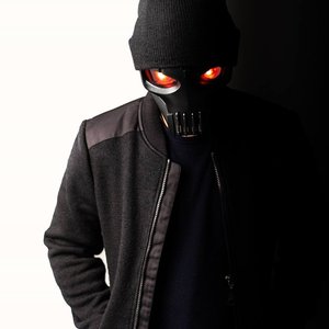 Image for 'Neo Unleashed'