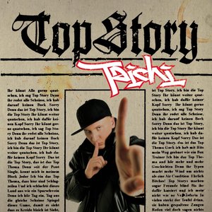 Image for 'Top Story'