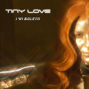 Image for 'Tiny Love'