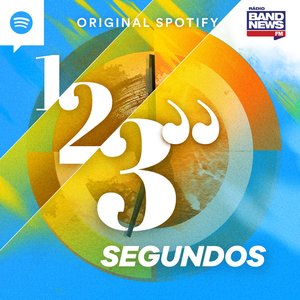 Image for '123 Segundos'