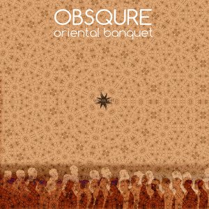 Zdjęcia dla 'Oriental Banquet'