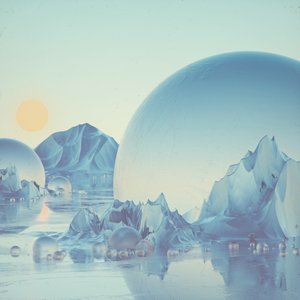 Image pour 'Aurora'