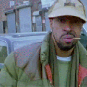 Image for 'Roc Marciano'