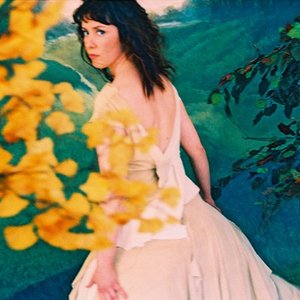 'Suzanne Vega'の画像