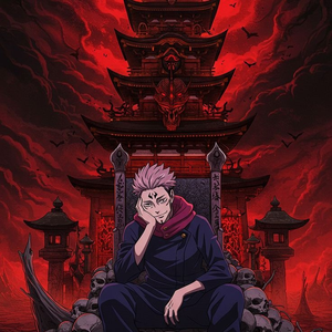yanautuori