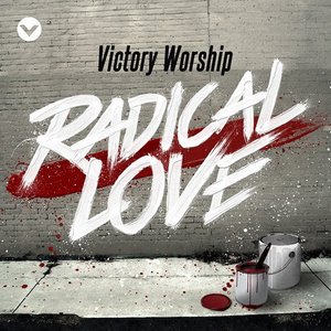 Image for 'Radical Love'