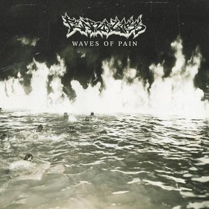 Image for 'WAVES OF PAIN'
