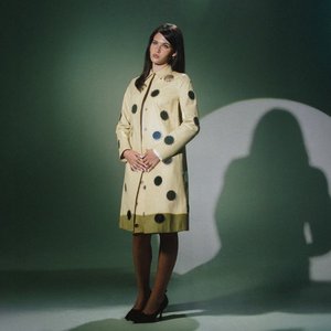 Image pour 'Die on this hill'