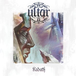 Изображение для 'Kadath'