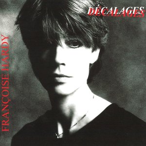 Image for 'Décalages'