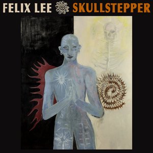 Image for 'Skullstepper'