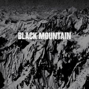 Imagem de 'Black Mountain (10th Anniversary Deluxe Edition)'