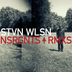 Image for 'NSRGNTS RMXS'